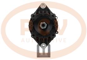 · 2655299P - ALT.VOLVO PENTA 75A PCV