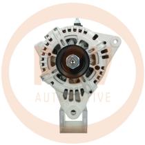 · 2655524P - ALT.HYUNDAI 120A PCV