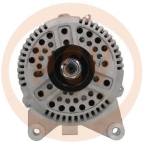 · 2C2U10300BBP - ALT.FORD 130A PCV