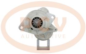 · 2C3T11000AAP - ARRANQ.FORD USA 3.5 KW PCV