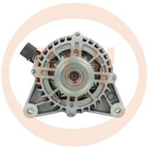 · 2S6T10300AAP - ALT.FORD 80A PCV