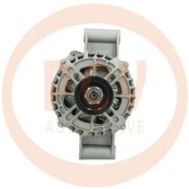 · 2S6T10300FAP - ALT.FORD 104A PCV (468)