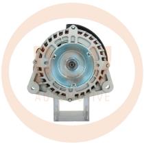 · 2T1U10300ABP - ALT.FORD 120A PCV (283)