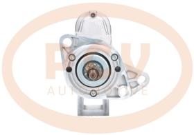 · 300513093P - ARRANQ.VOLKSWAGEN 1.1 KW (VALEO TYPE) PCV