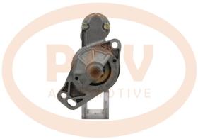 · 310JSR - ARRANQ.HONDA 0.8 KW (HITACHI TYPE) PCV REMAN