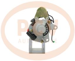 · 31210ZE1023P - ARRANQ.HONDA 0.4 KW PCV