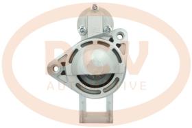 · 320501092P - ARRANQ.CHERY 1.0 KW PCV