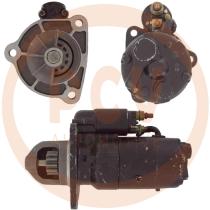 · 35259450P - ARRANQ.VOLKSWAGEN 4.0 KW PCV