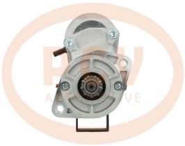 · 3610027010P - ARRANQ.HYUNDAI 2.0 KW PCV (40)