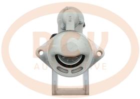 · 361002F000P - ARRANQ.HYUNDAI 2.0 KW PCV