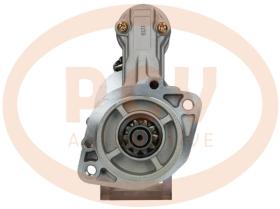 · 3610047600P - ARRANQ.MITSUBISHI 2.0 KW PCV (43)