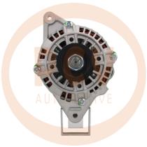 · 3730023620P - ALT.HYUNDAI 90A PCV