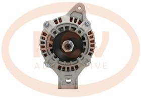 · 3730032131P - ALT.HYUNDAI 75A PCV