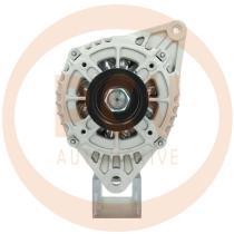 · 3730038400P - ALT.HYUNDAI / KIA 110A PCV