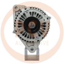 · 373003C120P - ALT.HYUNDAI/KIA 130A PCV