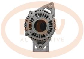 · 373004A300P - ALT.KIA 110A PCV