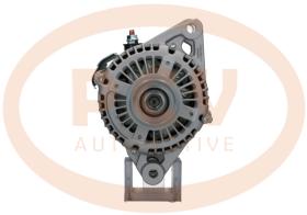 · 373004A310P - ALT.HYUNDAI 110A PCV