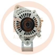 · 373004X900 - ALT.KIA 120A DENSO NEW