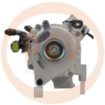 · 373902E960 - ALT.ALTERNATOR OEM NEW