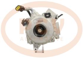 · 373902G920 - ALT.HYUNDAI OEM NEW