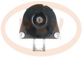 · 3860798P - ALT.VOLVO PENTA 65A PCV