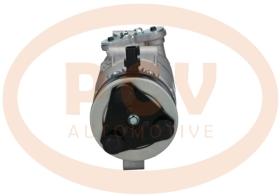 · 3M5H19D629MGP - COMP.PCV P/VOLVO