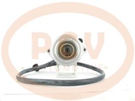 · 400046312P - ARRANQ.YAMAHA PCV