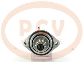 · 400055092P - ARRANQ.KAWASAKI 0.6 KW PCV