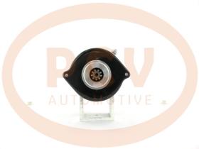 · 400060092P - ARRANQ.SEA-DOO 0.6 KW PCV