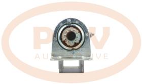 · 400085102P - ARRANQ.KAWASAKI 0.5 KW PCV