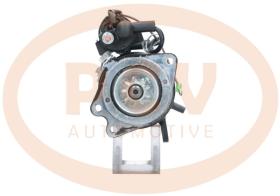 · 400516093P - ARRANQ.YAMAHA / SUZUKI 1.0 KW PCV