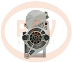 · 4280000570P - ARRANQ.TOYOTA 1.4 KW PCV