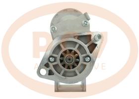 · 4280002321P - ARRANQ.TOYOTA 2.2 KW PCV