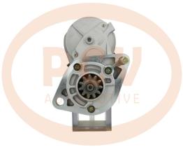 · 4280002631P - ARRANQ.TOYOTA 2.7 KW PCV