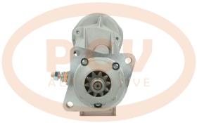 · 4280002890P - ARRANQ.CUMMINS 2.5 KW PCV