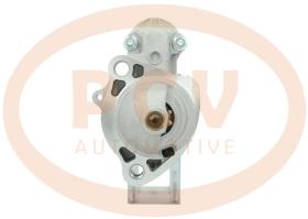 · 4280003460P - ARRANQ.HONDA 0.7 KW PCV