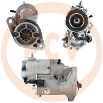 · 4280003810P - ARRANQ.TOYOTA 2.0 KW PCV