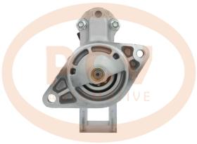 · 4280004111P - ARRANQ.TOYOTA 1.0 KW PCV