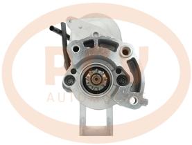 · 4280004841P - ARRANQ.LAND ROVER 2.0 KW PCV (582)