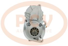 · 4280005220P - ARRANQ.CUMMINS 7.5 KW PCV