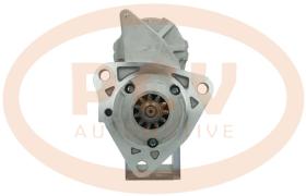 · 4280005530P - ARRANQ.JOHN DEERE 5.0 KW PCV