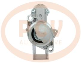 · 4280006410P - ARRANQ.HONDA 0.6 KW PCV