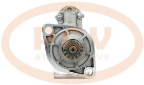 · 4280007030P - ARRANQ.VOLKSWAGEN 2.0 KW PCV