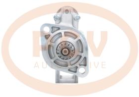 · 4280007040P - ARRANQ.VOLKSWAGEN 2.0 KW PCV