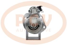 · 4280007470P - ARRANQ.FIAT 1.4 KW PCV