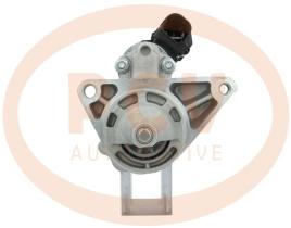 · 4280009061P - ARRANQ.TOYOTA 2.0 KW PCV