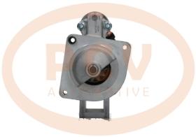 · 4280009200P - ARRANQ.FIAT 2.0 KW PCV