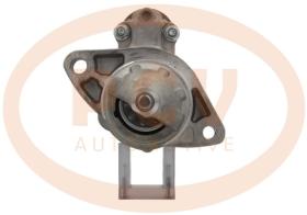 · 4280009480P - ARRANQ.TOYOTA 2.0 KW PCV