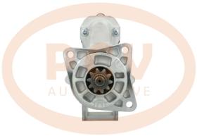 · 4280009910P - ARRANQ.CASE 3.0 KW PCV