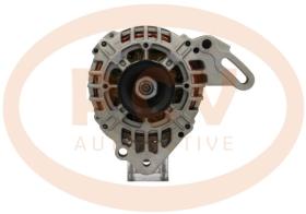 · 437402R - ALT.VOLKSWAGEN 90A VALEO REMAN